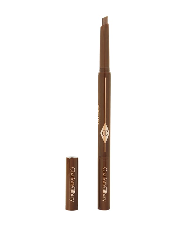 Charlotte Tilbury BROW LIFT BLACK BROWN