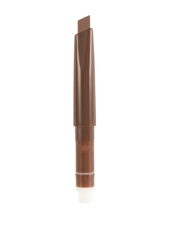 Charlotte Tilbury BROW LIFT REFILL BLACK BROWN