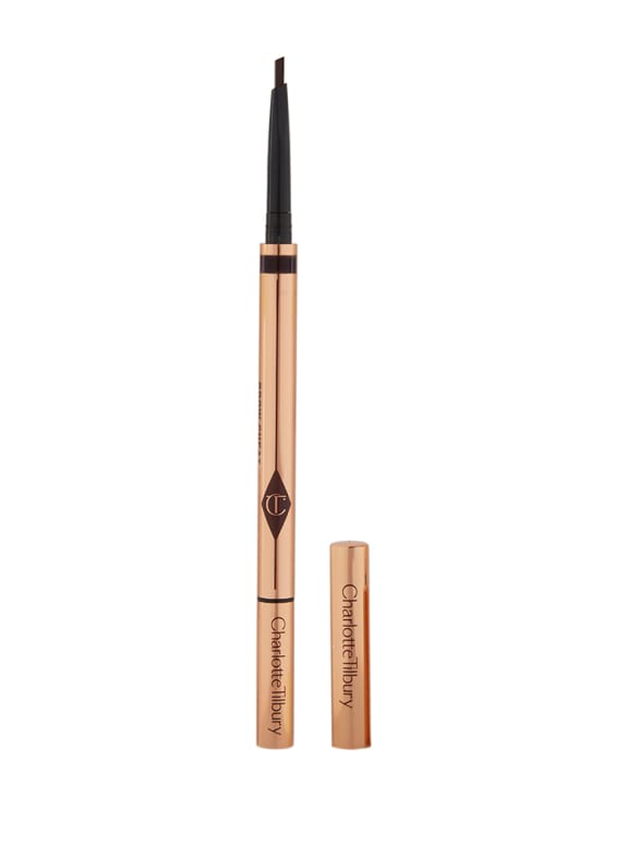 Charlotte Tilbury BROW CHEAT BLACK BROWN