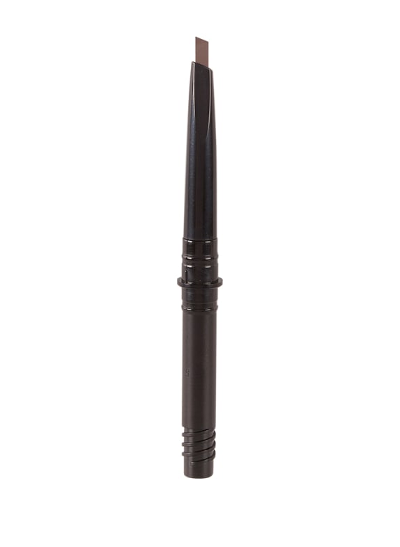 Charlotte Tilbury BROW CHEAT REFILL LIGHT BLONDE