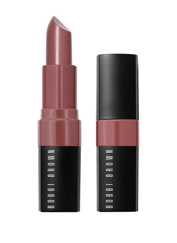 BOBBI BROWN CRUSHED LIP COLOR BROWNIE