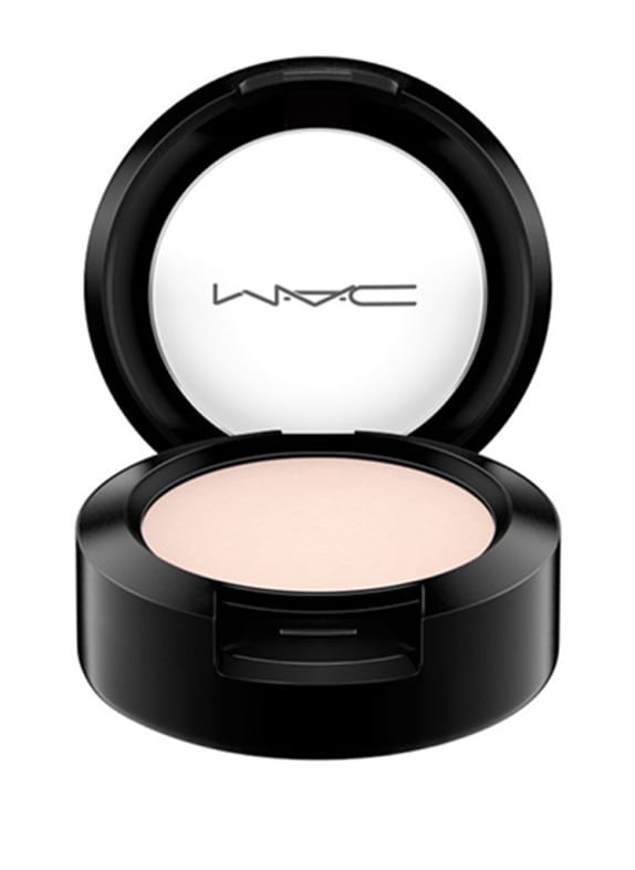 M.A.C EYE SHADOW Blanc Type