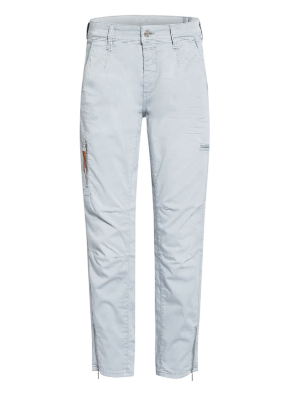 MAC 7/8-Cargohose RICH
