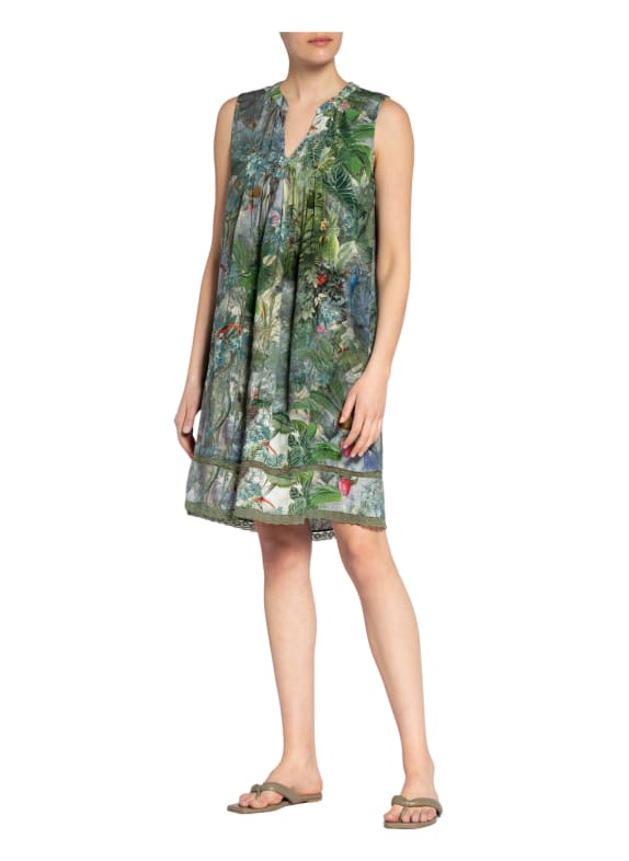 Princess GOES HOLLYWOOD Online Shop BREUNINGER