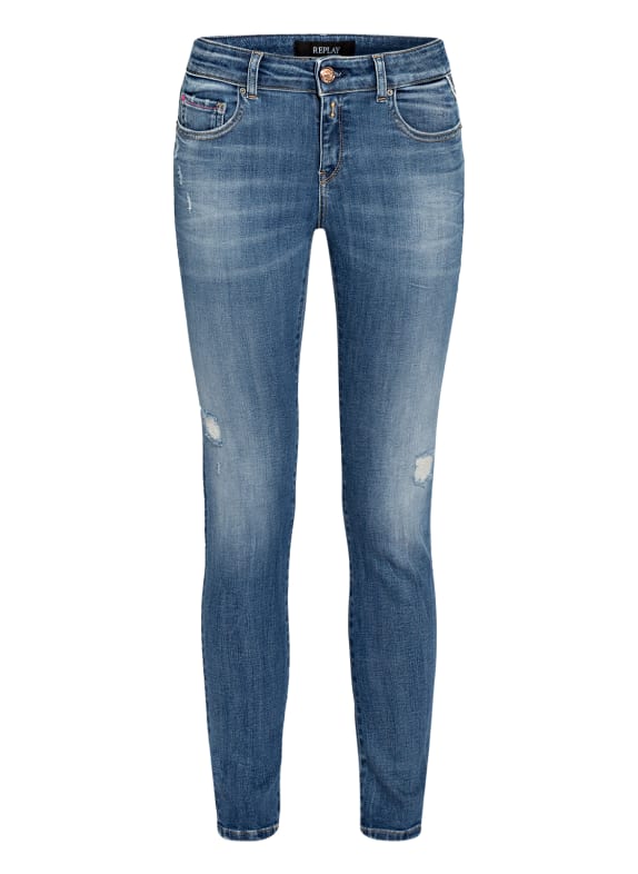 REPLAY Jeans FAABY