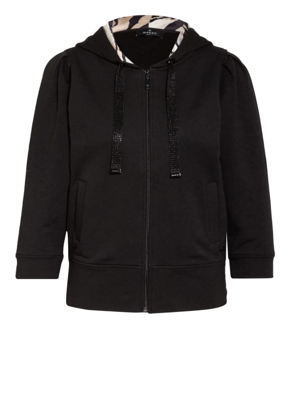 monari Online Shop | BREUNINGER