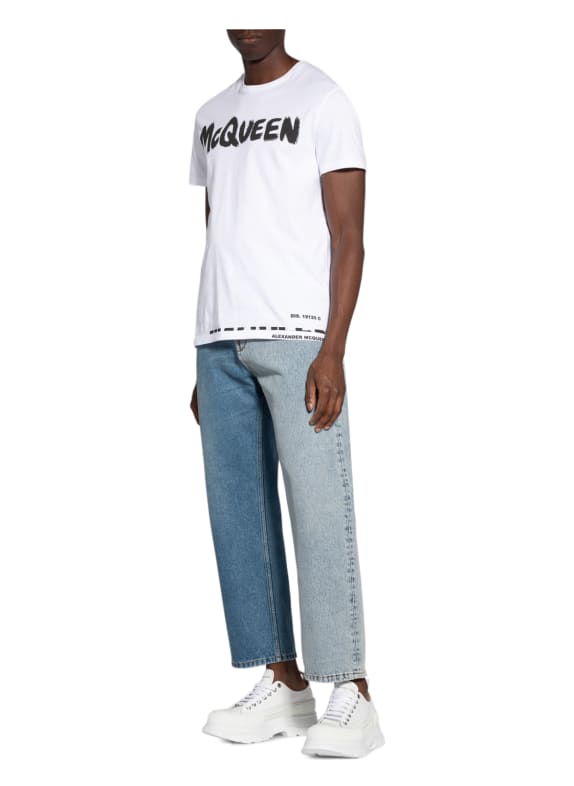 Alexander McQUEEN T-Shirt