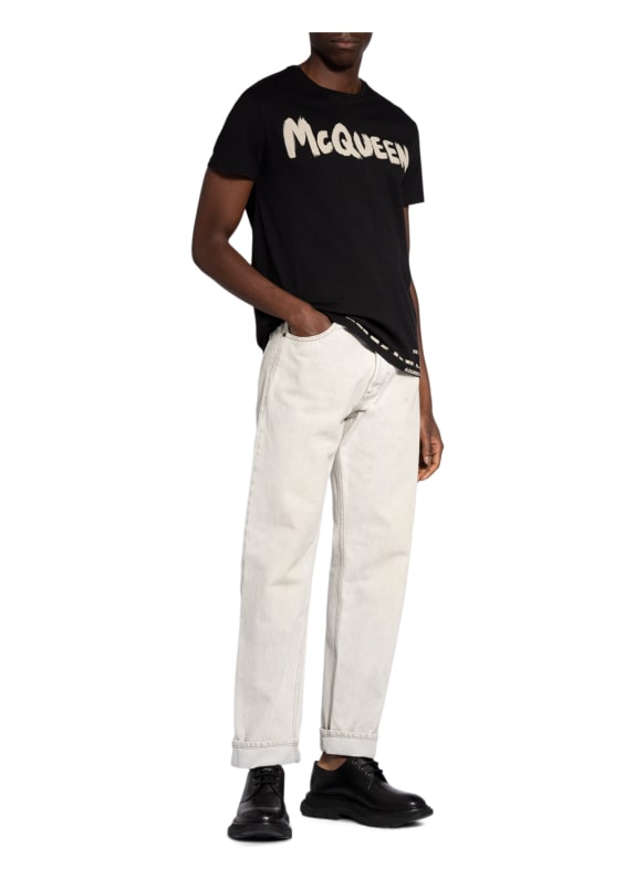 Alexander McQUEEN T-Shirt