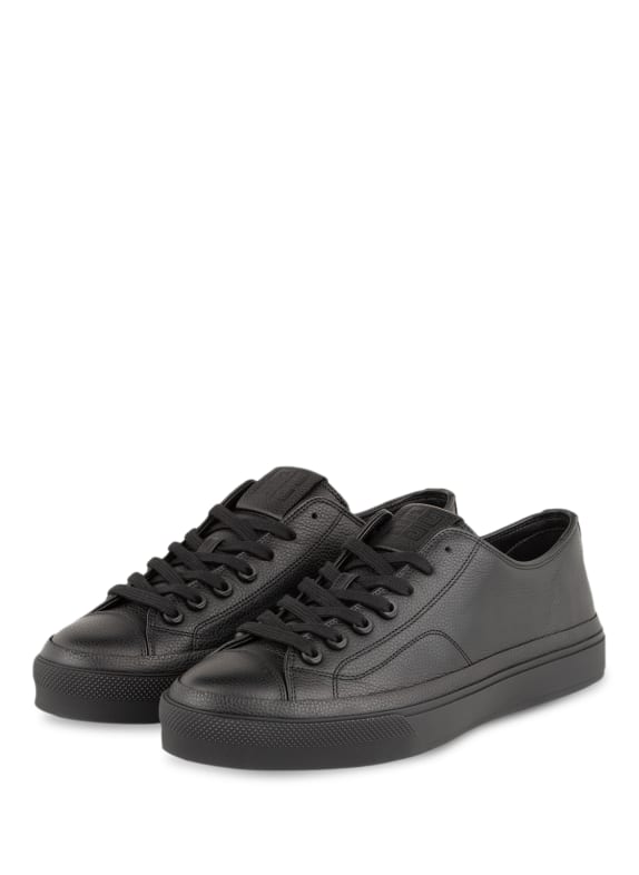 GIVENCHY Sneaker CITY LOW