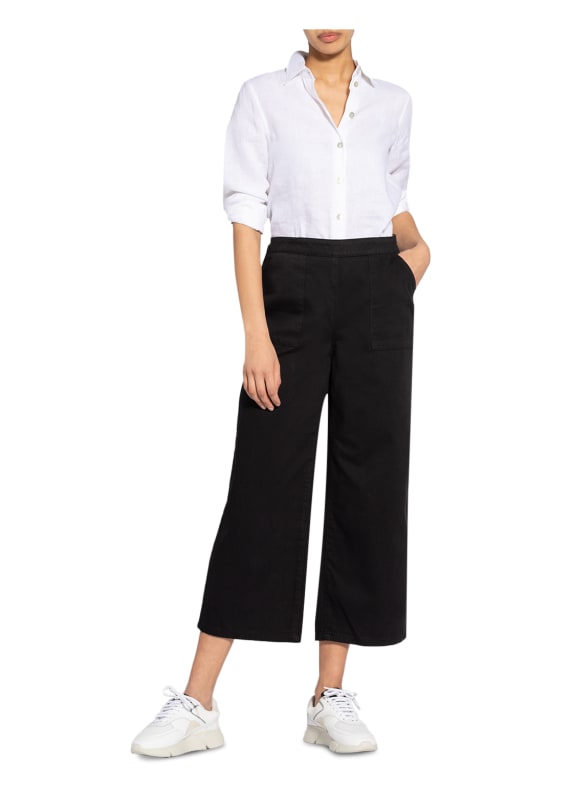 Phase Eight Culotte NORA