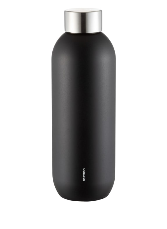 stelton Isolierflasche KEEP COOL