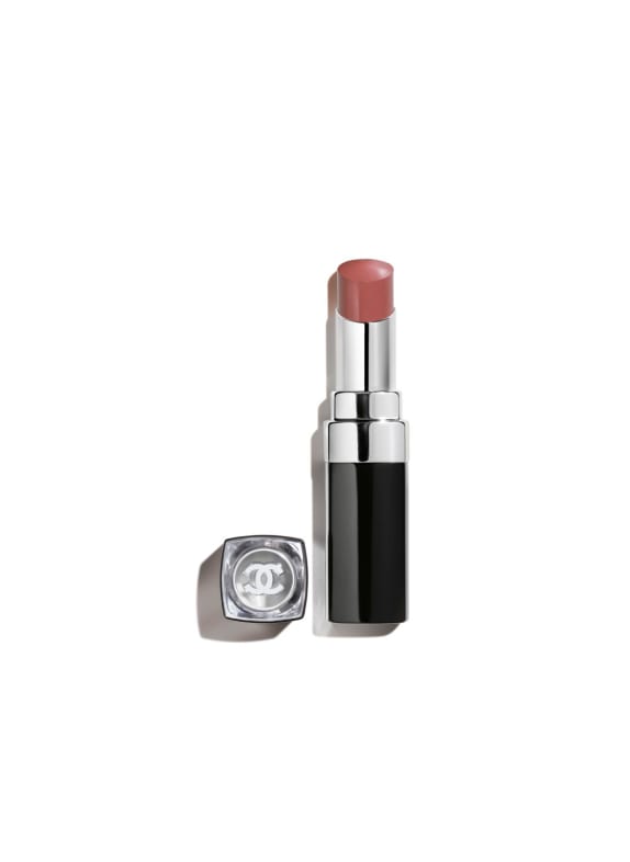 CHANEL ROUGE COCO BLOOM 112 OPPORTUNITY