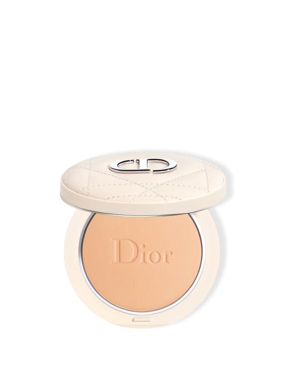 DIOR DIOR FOREVER NATURAL BRONZE 001