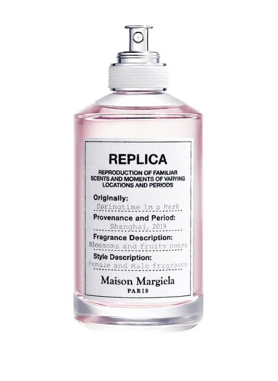 Maison Margiela Fragrances REPLICA SPRINGTIME IN A PARK