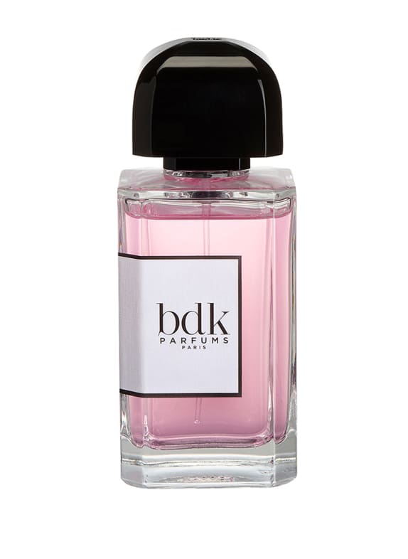 bdk Parfums BOUQUET DE HONGRIE