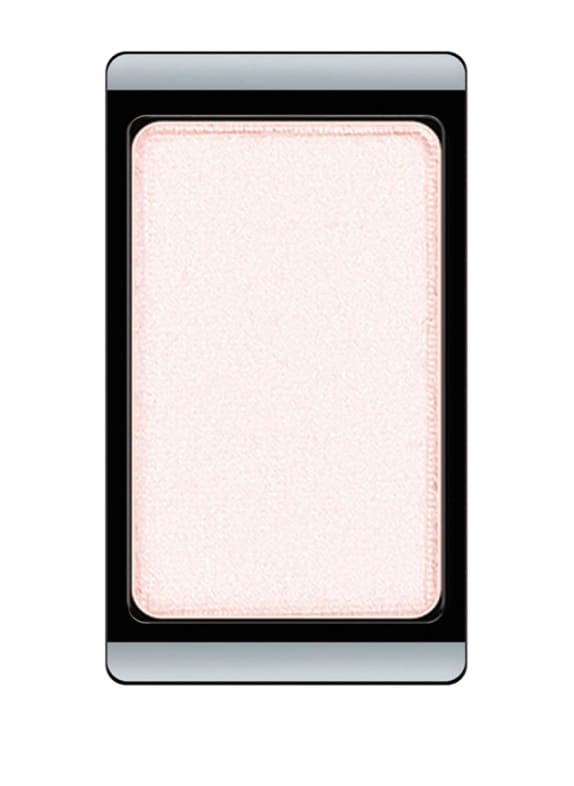 ARTDECO EYESHADOW GLAM 94 PEARLY VERY LIGHT ROSÉ