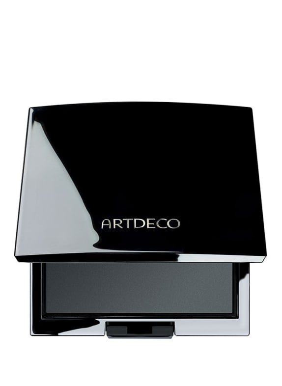 ARTDECO BEAUTY BOX QUADRAT