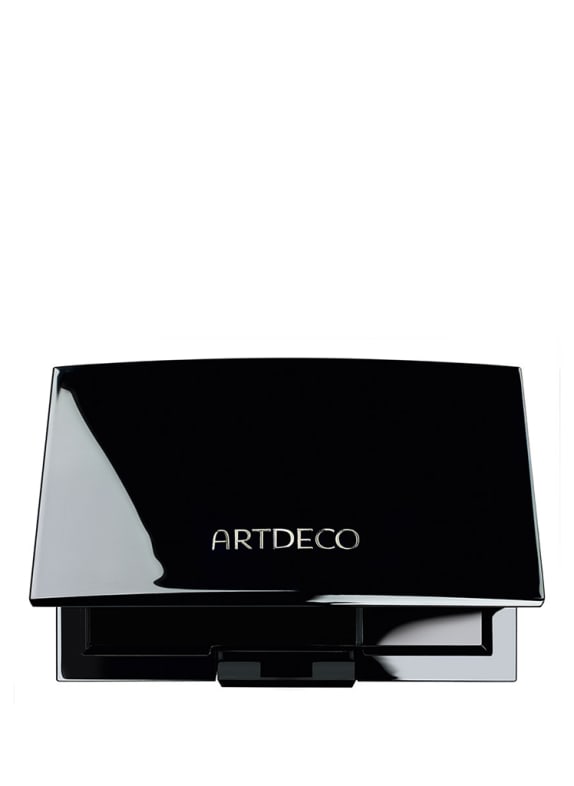 ARTDECO BEAUTY BOX QUATTRO