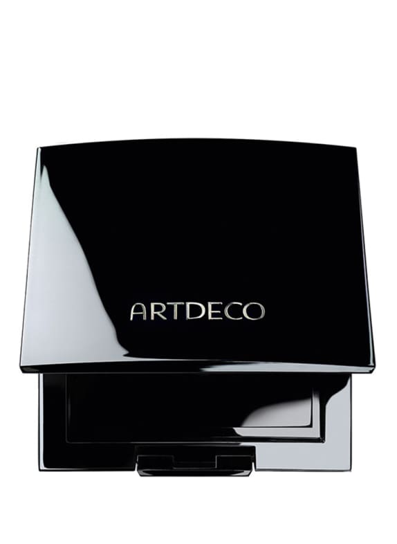 ARTDECO BEAUTY BOX TRIO