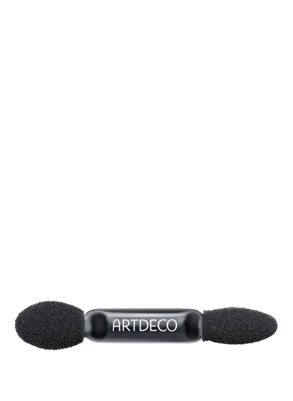 ARTDECO RUBICELL DOUBLE APPLICATOR FOR TRIO BOX
