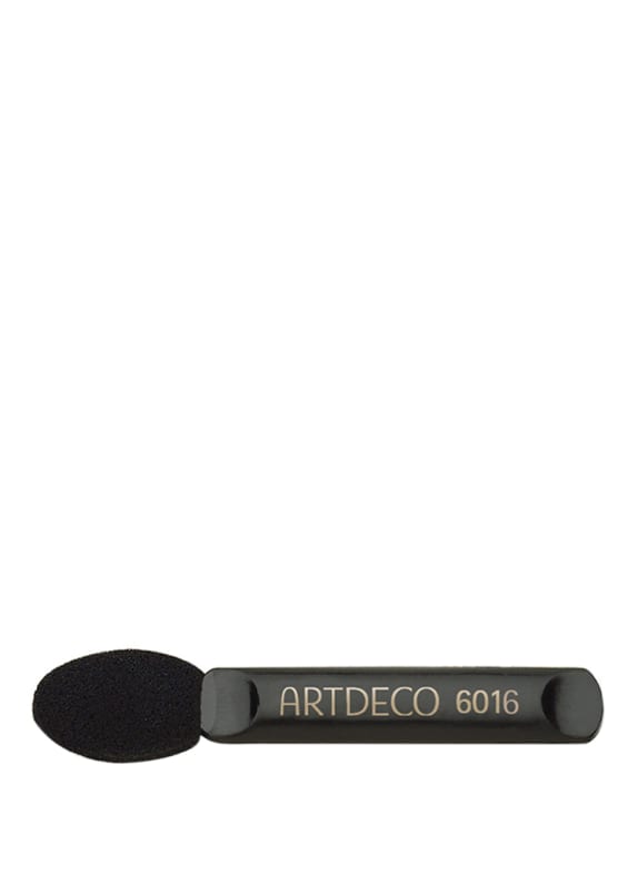 ARTDECO RUBICELL APPLICATOR