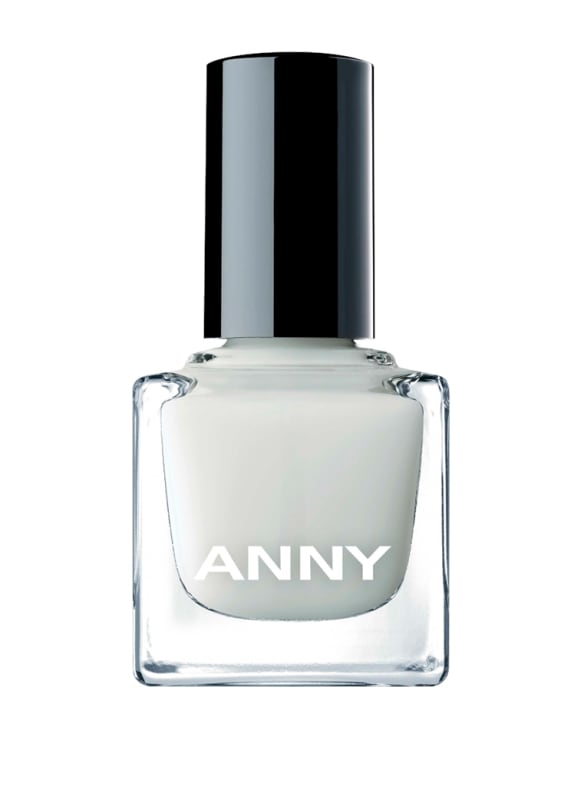ANNY CALCIUM NAIL ATTACK
