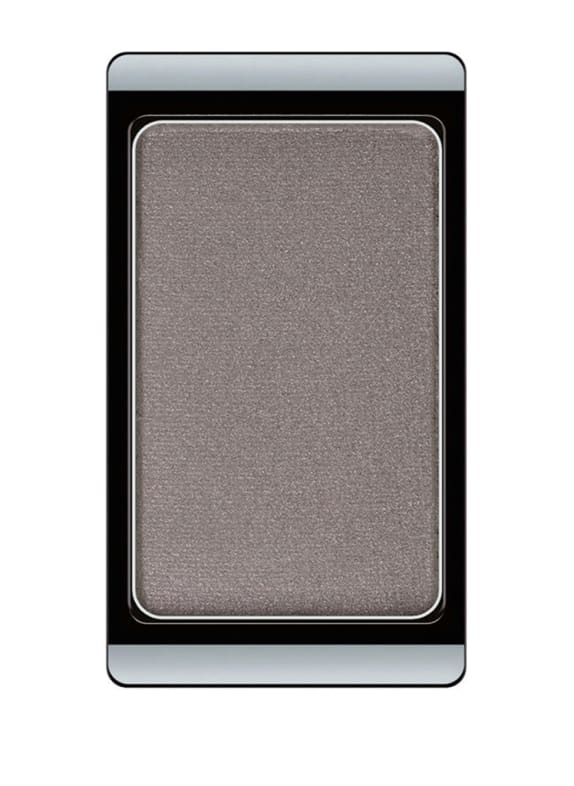 ARTDECO EYESHADOW MATTE 508 MATT ANCIENT IRON
