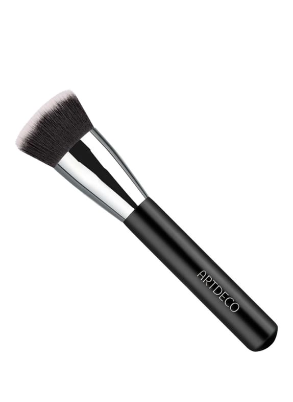 ARTDECO CONTOURING BRUSH PREMIUM QUALITY