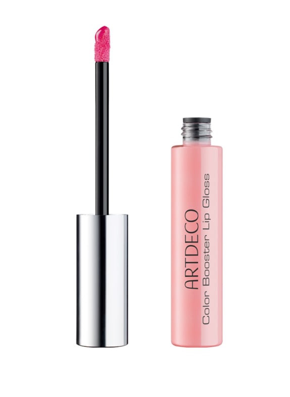 ARTDECO COLOR BOOSTER LIP GLOSS