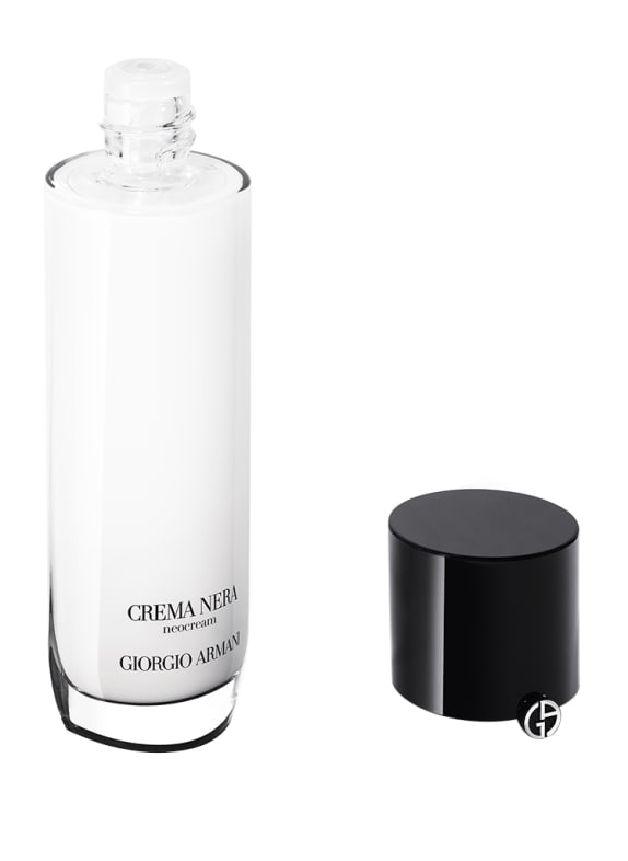 GIORGIO ARMANI BEAUTY CREMA NERA