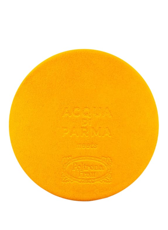ACQUA DI PARMA CAR DIFFUSOR