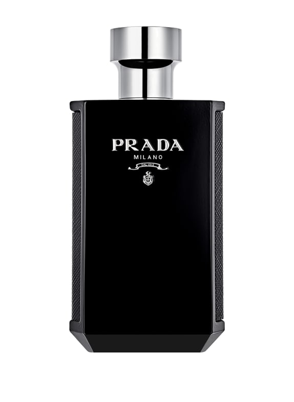 PRADA Parfums L'HOMME PRADA INTENSE