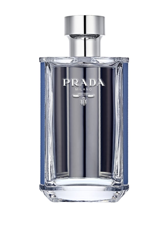 PRADA Parfums L´HOMME PRADA L'EAU