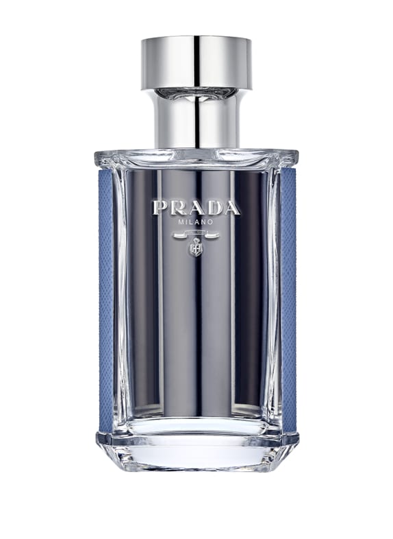 PRADA Parfums L´HOMME PRADA L'EAU