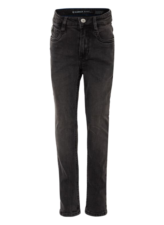 GARCIA Jeans XEVI Super Slim Fit