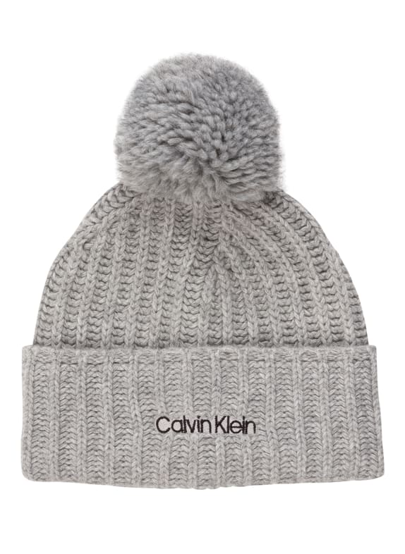 Calvin Klein Mütze