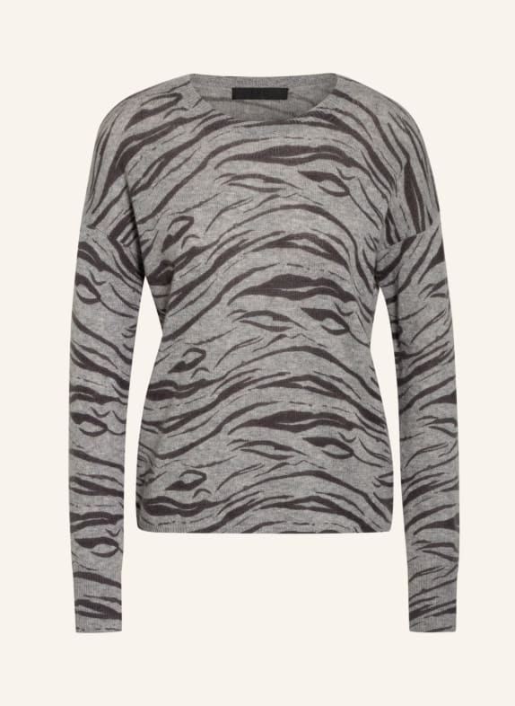 FFC Pullover mit Cashmere