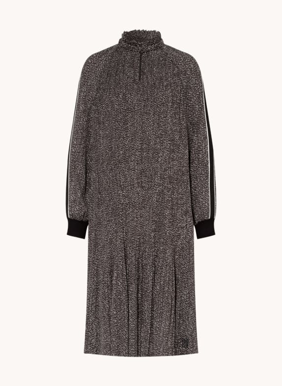 Kleid aus Lochspitze von Mrs & HUGS bei Breuninger kaufen