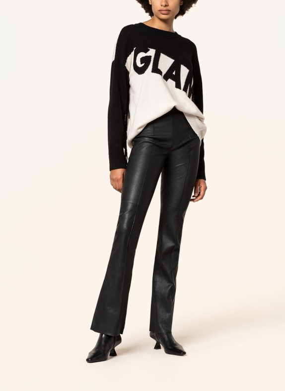 PENNYBLACK Pullover EGITTO