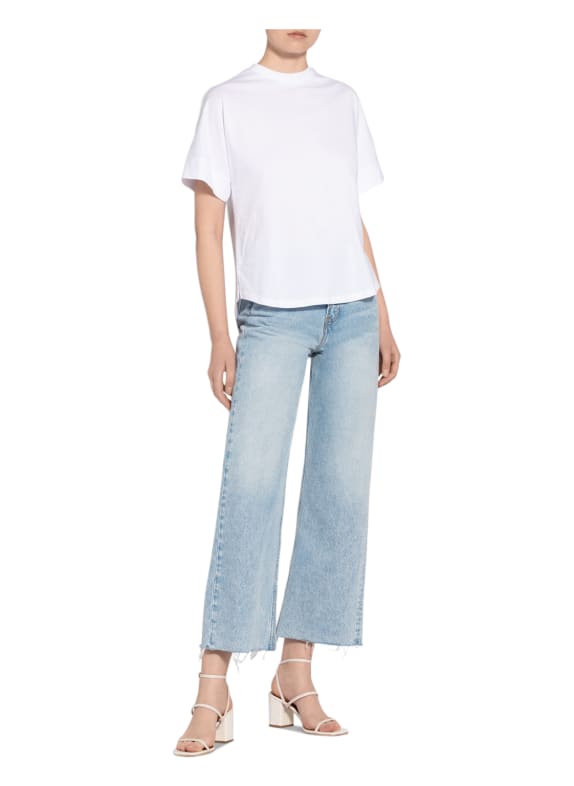 TED BAKER T-Shirt ERISANA