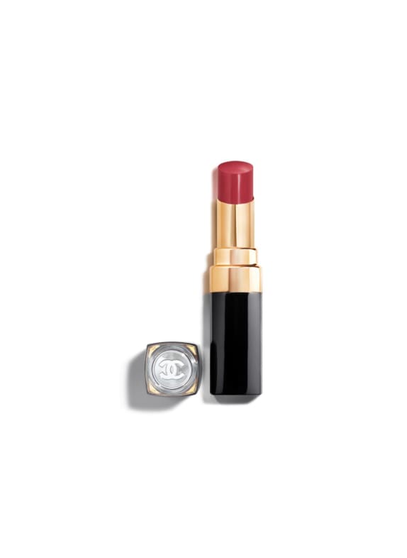 CHANEL ROUGE COCO FLASH 164 FLAME