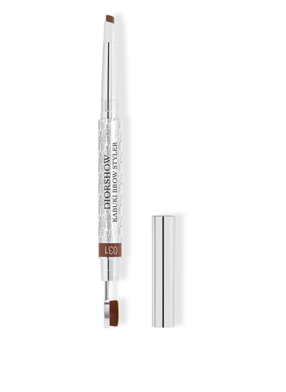 DIOR DIORSHOW KABUKI BROW STYLER