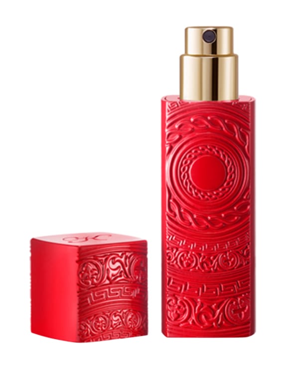 Kilian RED TRAVEL SPRAY
