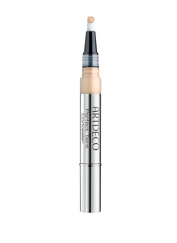 ARTDECO PERFECT TEINT CONCEALER 19 LIGHT BEIGE
