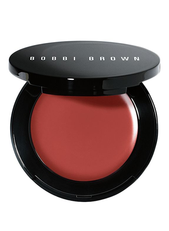 BOBBI BROWN POT ROUGE ROSE