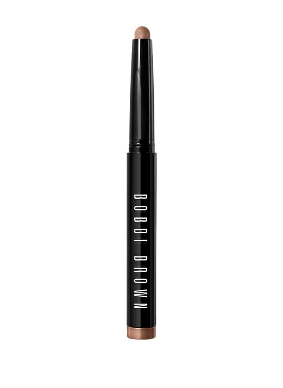 BOBBI BROWN LONG-WEAR CREAM SHADOW STICK TAUPE