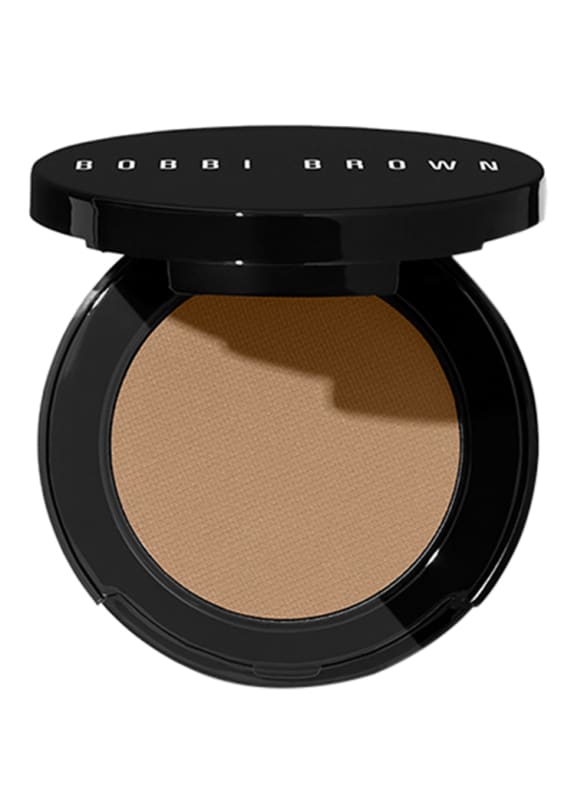 BOBBI BROWN BRONZING POWDER MINI