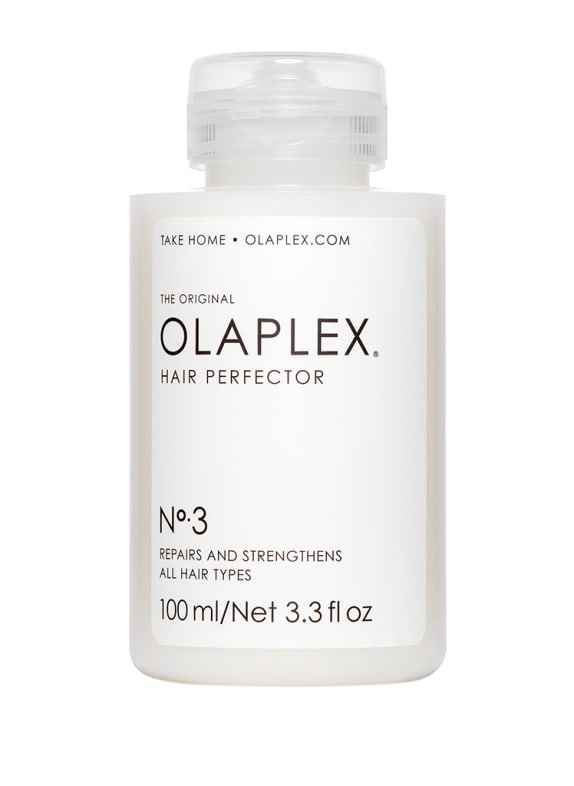 OLAPLEX N° 03