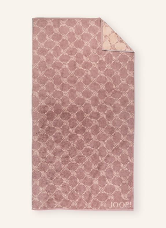 Wohntextilien & Heimtextilien online kaufen