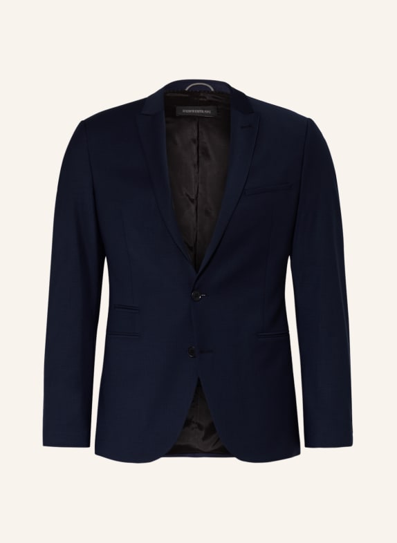 DRYKORN Suit jacket IRVING extra slim fit 3100